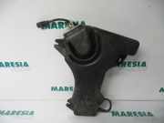 Behälter Aktivkohle Peugeot 508 I SW 8E 1500NK