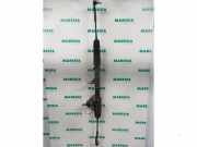 Lenkgetriebe Servo Lancia Dedra SW 835 77726520