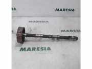 Nockenwelle Alfa Romeo 166 936 60584430