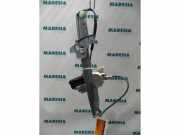 Fensterheber links vorne Peugeot 407 SW 9646594580