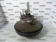 Bremskraftverstärker Renault Clio III BR0/1, CR0/1 7701208837
