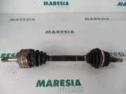 Antriebswelle links vorne Alfa Romeo 166 936 46307440