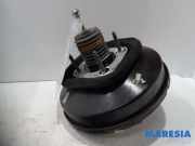 Bremskraftverstärker Citroen C4 Cactus 1609895680