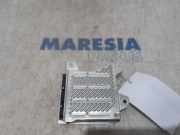 Steuergerät Airbag Alfa Romeo 159 Sportwagon 60692059