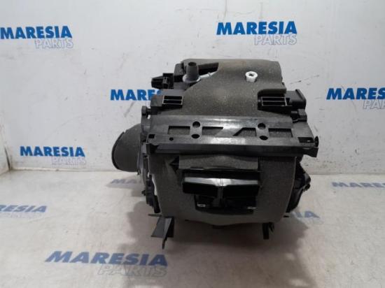 Sonstiges Teil Peugeot 207 9688191280 Bild Sonstiges Teil Peugeot 207 9688191280