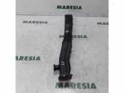 Vorderachsträger Renault Kadjar HA, HL 544114EA0B