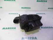Luftfiltergehäuse Citroen C5 III RD 9683955980