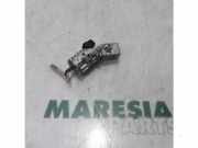 Schließzylinder für Zündschloß Citroen C3 Picasso SH 4162PT