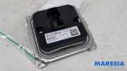 Steuergerät Beleuchtung Renault Captur I H5, J5 260558608R