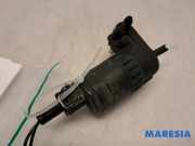 Waschwasserdüse für Scheibenreinigung Abarth 500C 71740987
