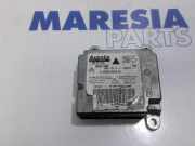 Steuergerät Airbag Citroen C5 II RC 9658177080