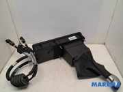 Schalthebel Peugeot 308 II SW 9806936580