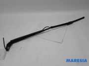 Wischerarm vorne Citroen C4 Cactus 9801706480