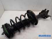 Federbein links vorne Peugeot 508 I SW 8E 500409