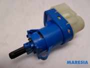 Schalter für Bremsleuchte Alfa Romeo Giulietta 940 53378929