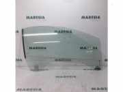 Seitenscheibe rechts vorne Peugeot 207 CC 9202J9