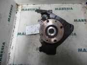 Achsschenkel links vorne Fiat Idea 350 7608131