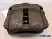 Bremszange rechts vorne Renault Twingo II CN0 7701207959