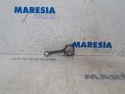 Pleuellager Renault Clio IV BH 121000353R