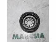 Zahnriemenscheibe Kurbelwelle Citroen C3 II SC 9800864680