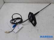 Antenne Dach Renault Grand Scenic III JZ 8200500322