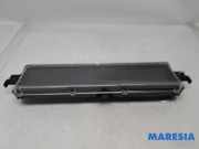 Instrumentenkombination Renault Espace IV K 8200726188