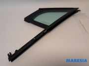 Dreieckscheibe links Peugeot 3008 I 9201N9