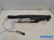 Airbag Dach links Fiat 500 312 00517829810