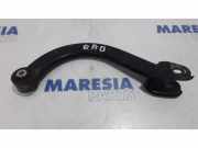 Querlenker Alfa Romeo Brera 939 51795575