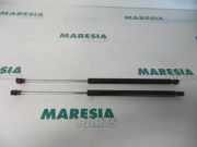 Heckklappendämpfer Renault Espace III JE 6025305941