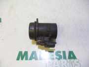 Luftmengenmesser Peugeot 508 I SW 8E 9683282980