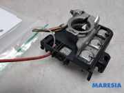 Sicherungskasten Alfa Romeo Giulietta 940 50555748