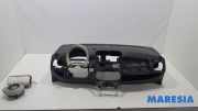 Airbag Fiat 500 312 735452882