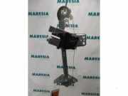 Fensterheber rechts hinten Peugeot 307 400584R