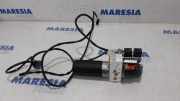 Verdeckpumpe Peugeot 307 CC 10562130106
