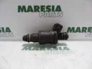 Einspritzdüse Citroen Xantia X1 198467