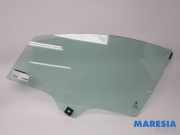 Türscheibe links vorne Fiat Punto 199 43R001583