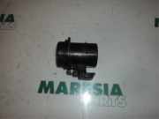 Luftmengenmesser Peugeot 208 I CA, CC 9683282980