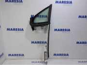 Dreieckscheibe links Peugeot 207 CC 9201K3