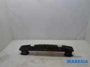 Stoßstangenträger hinten Alfa Romeo Giulia 952 50551176