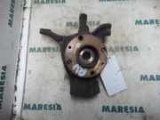 Achsschenkel rechts vorne Fiat Seicento 187 7608131