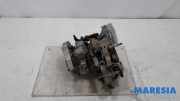 Schaltgetriebe Fiat 500 312 46340238