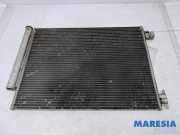 Klimakondensator Renault Captur I H5, J5 921006843R