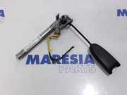 Gurtstraffer Fiat Punto Evo 199 7355017630