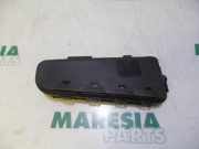 Airbag Sitz Renault Megane II BM/CM 8200371806