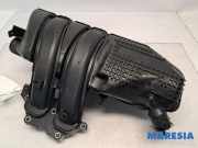 Ansaugkrümmer Fiat Panda 312, 319 55248995