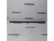 Laderaumabdeckung Peugeot 307 CC 8794PE