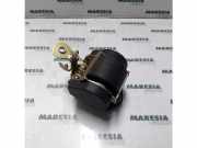 Sicherheitsgurt rechts vorne Renault Megane II Grandtour KM 8200377276