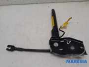 Gurtstraffer Lancia Delta III 844 51911213