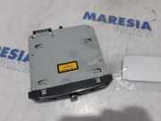 CD-Radio Peugeot 5008 I 96736746XT